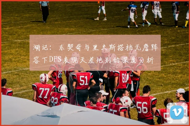 湖记：东契奇与里夫斯搭档无詹阵容下DFS表现天差地别的深度分析