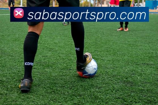 沙巴体育APP 高清赛事图