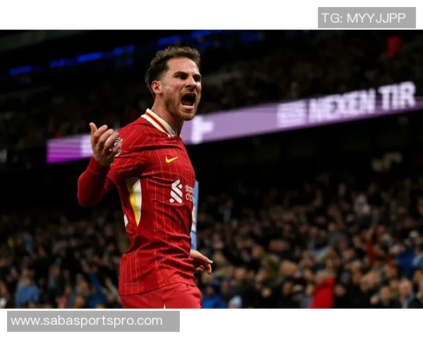 德转年度转会市场回顾利物浦独占鳌头曼联新援表现抢眼