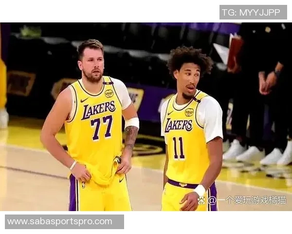 浓眉或成多队交易焦点活塞老鹰猛龙等球队积极关注