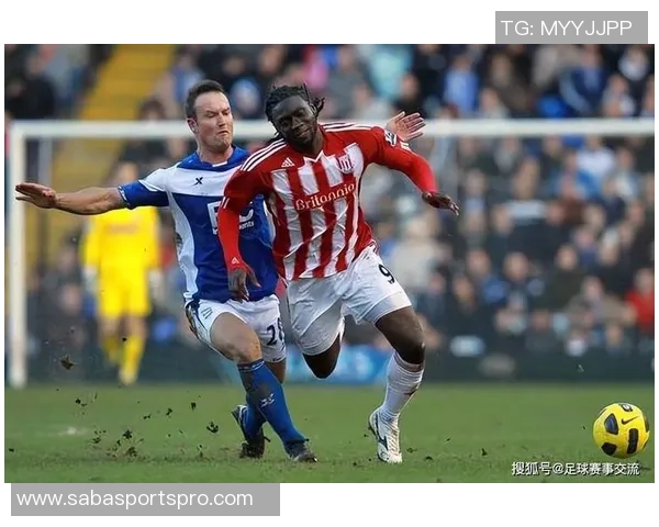 瓜帅私下感叹足球依赖数据减少球员即兴发挥的现象