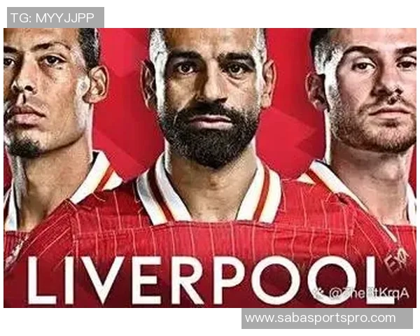 英超未来5轮赛程困难度分析热刺排名第6阿森纳第9曼联倒数第三