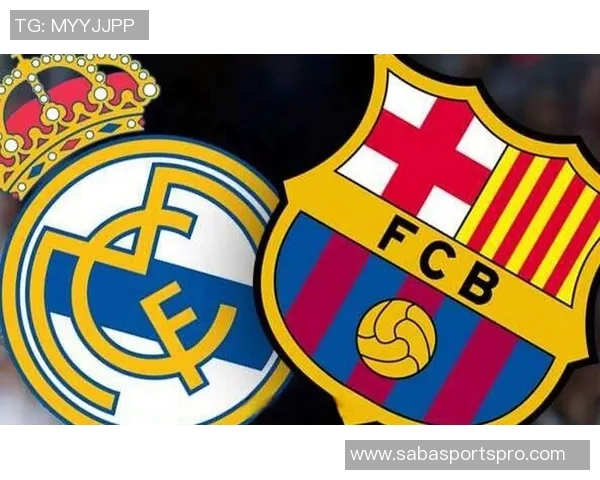 阿斯报：与巴萨的和解已成往事皇马誓言彻查内格雷拉丑闻