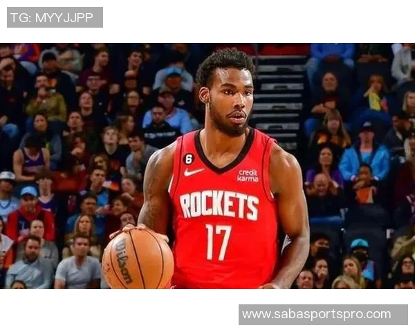 各队净效率与攻防效率分析雷霆防守效率领跑火箭进攻效率居首