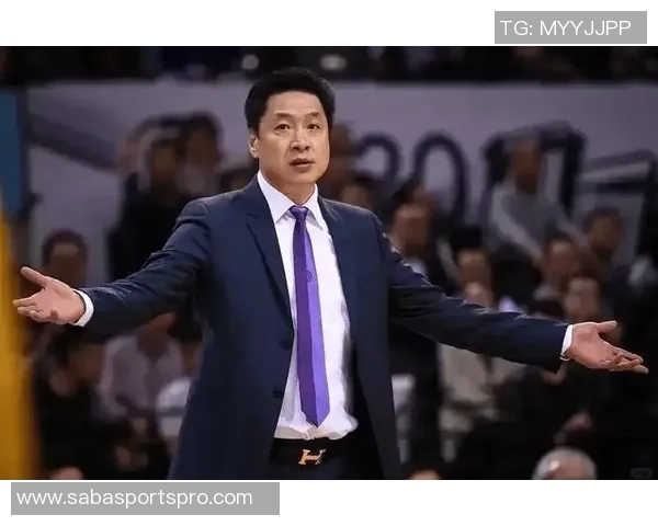 李春江谈杨瀚森承受压力的挑战强调篮板和外线防守的重要性