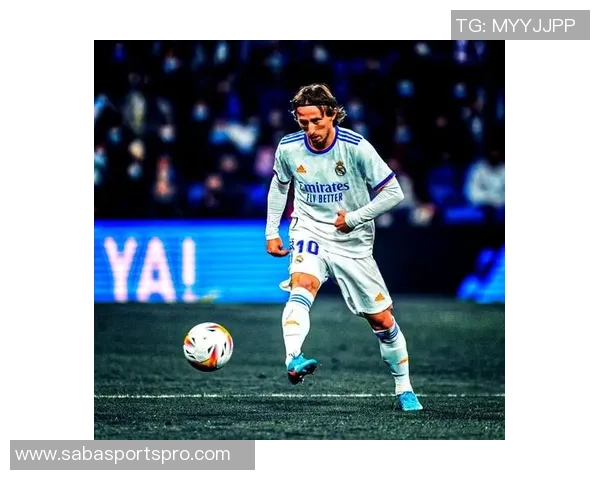 群星闪耀国际球员与美国本土球员精彩对决谁更胜一筹